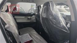 جيتور داشينج